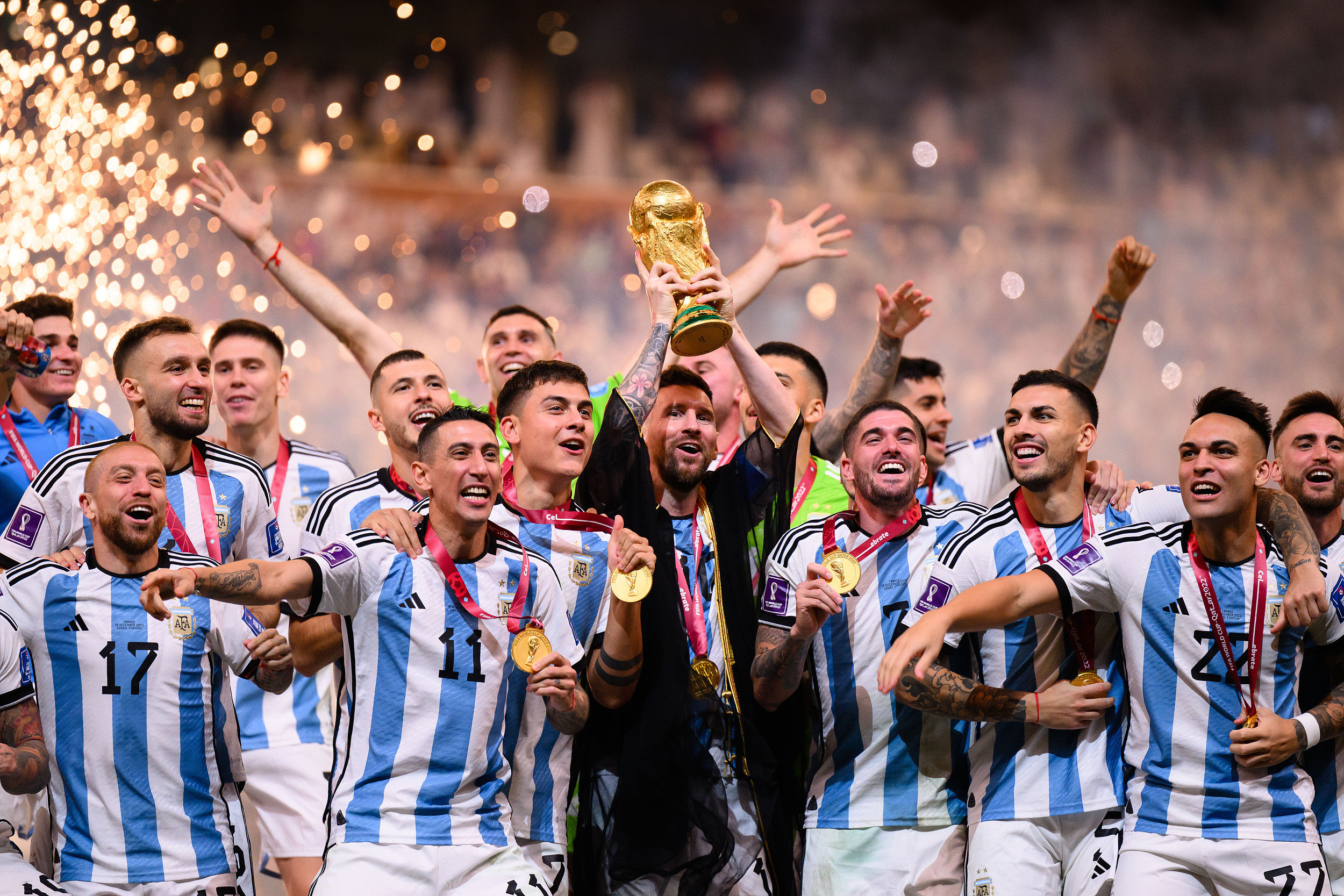 2026世界杯：日本要把死亡之组踏成通天阶梯